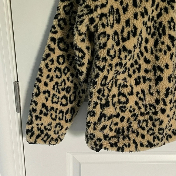 Polo By Ralph Lauren Quarter Zip Pullover - 29354 - Picture 6 of 16